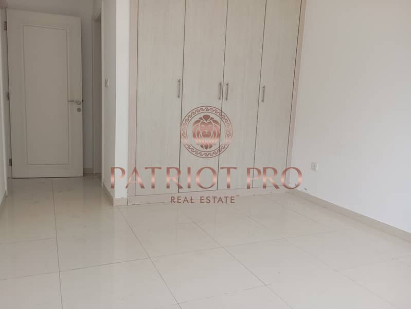 1BHK | Prime Location | Chiller Free