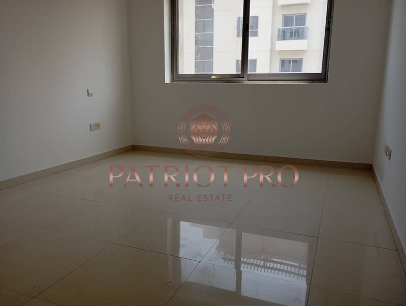 1BHK | Prime Location | Chiller Free