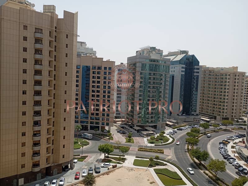 1BHK | Prime Location | Chiller Free - Image 6