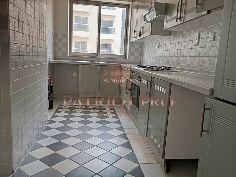 1BHK | Prime Location | Chiller Free - Image 7