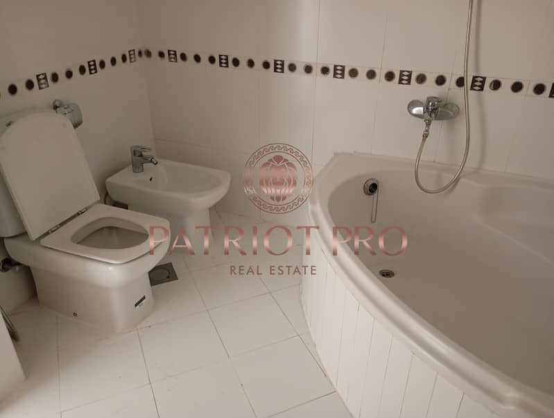 1BHK | Prime Location | Chiller Free - Image 9