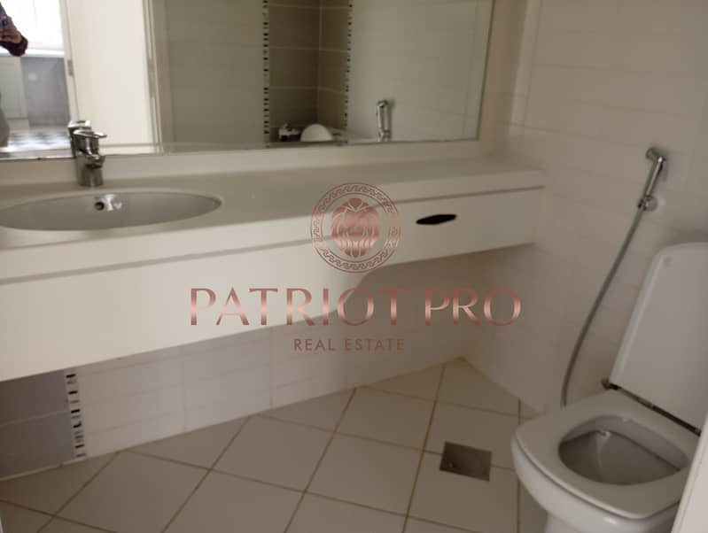 1BHK | Prime Location | Chiller Free - Image 12