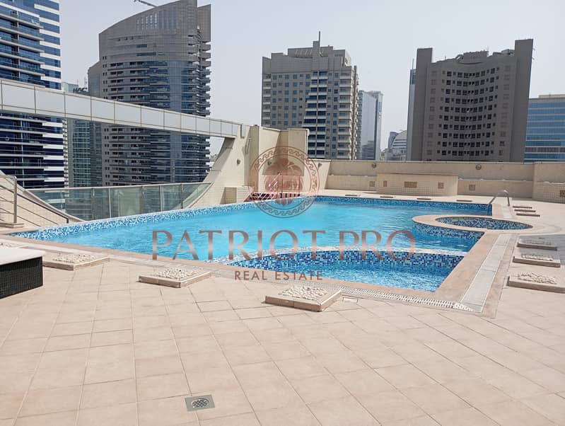 1BHK | Prime Location | Chiller Free - Image 14