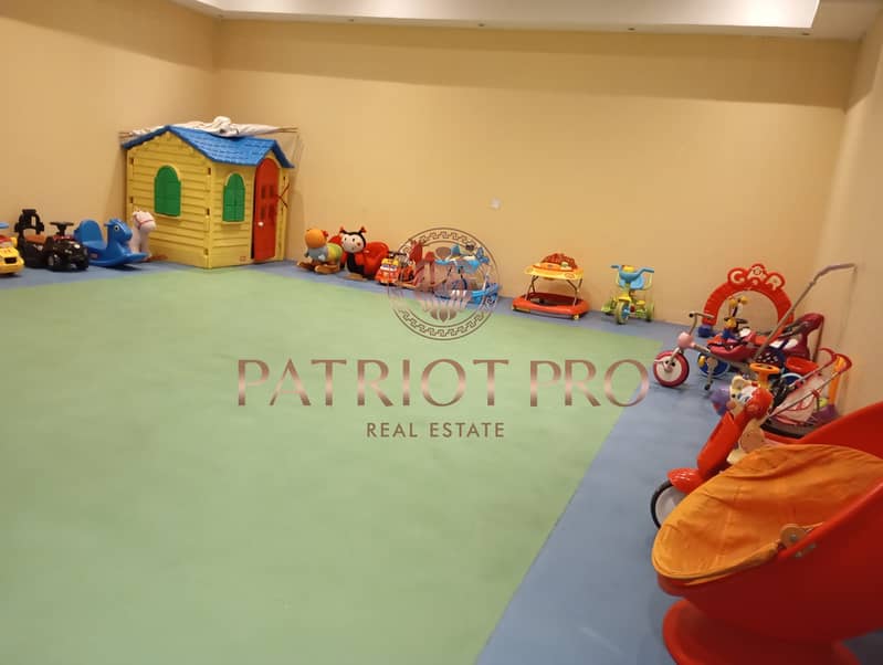 1BHK | Prime Location | Chiller Free - Image 16