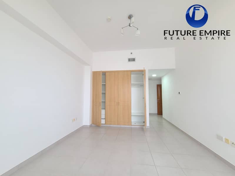 Spacious 2BHK | Near Metro | Ready to Book - Image 7