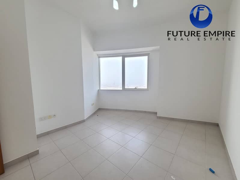 Spacious 2BHK | Near Metro | Ready to Book - Image 10