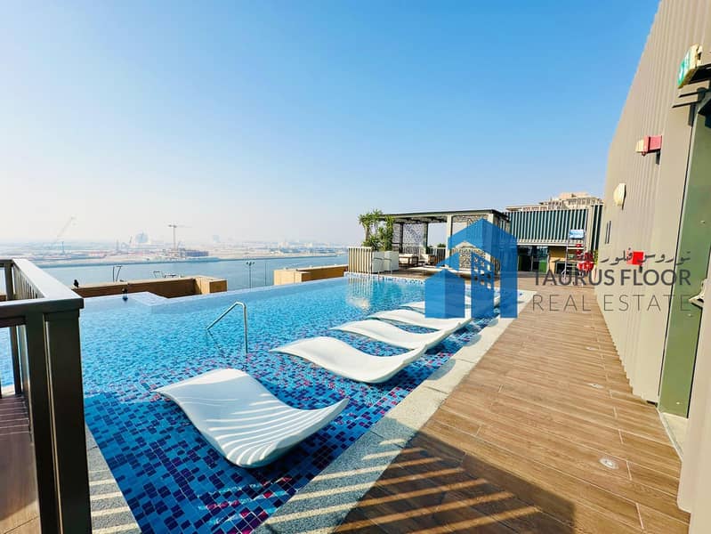 Limited Offer Luxury 2 Bedroom Apartment Family Community