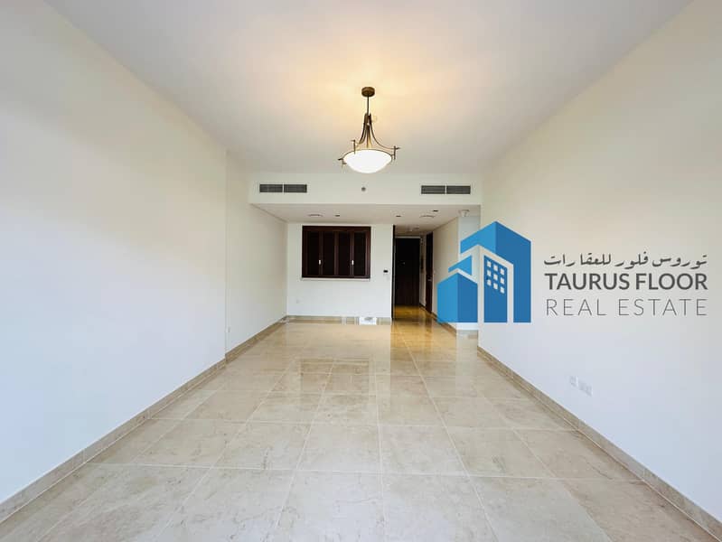 Limited Offer Luxury 2 Bedroom Apartment Family Community