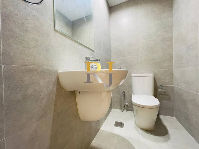 Luxury Living| Premium 1BR with All Amenities - Image 8