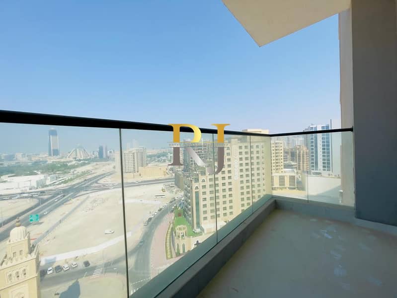 Luxury Living| Premium 1BR with All Amenities - Image 13