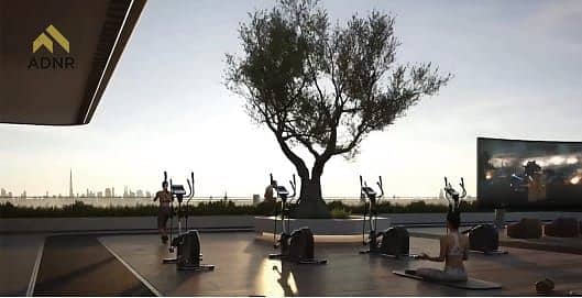 25% Discount | HO 2026 . Q4 | Private Pool | 1% Monthly Resort Luxury