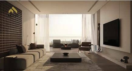 25% Discount | HO 2026 . Q4 | Private Pool | 1% Monthly Resort Luxury - Image 7