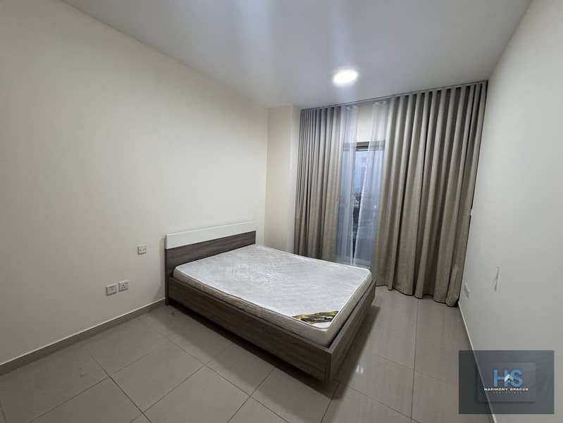 SPACIOUS 1 BEDROOM | HAD A BALCONY | CLOSE KITCHEN - Image 6