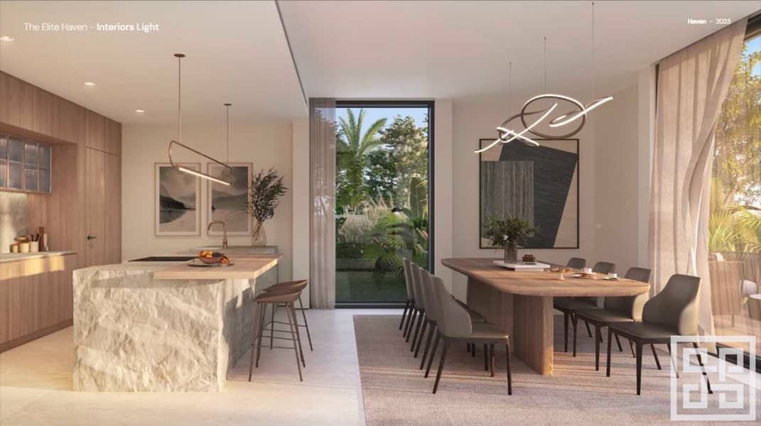 Genuine Listing | StandAlone 4BED Villa | Near to Amenities