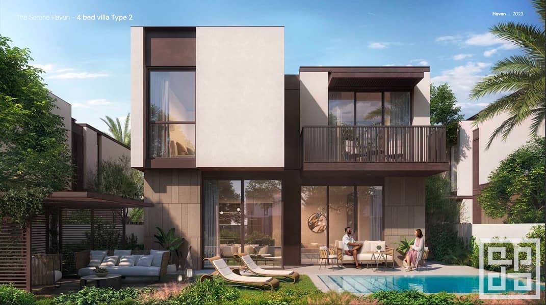 Genuine Listing | StandAlone 4BED Villa | Near to Amenities - Image 8