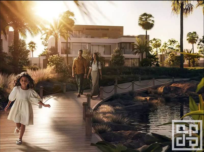 Genuine Listing | StandAlone 4BED Villa | Near to Amenities - Image 11