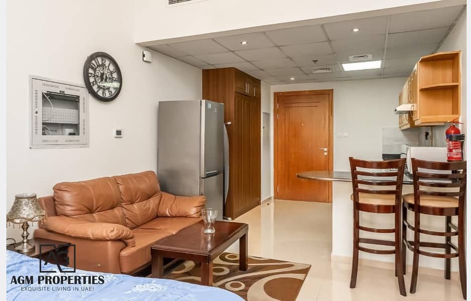 Golf View | Prime Location | 12 Cheques - Image 7