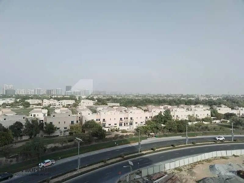 Golf View | Prime Location | 12 Cheques - Image 8