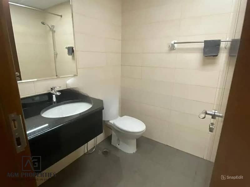 Golf View | Prime Location | 12 Cheques - Image 9