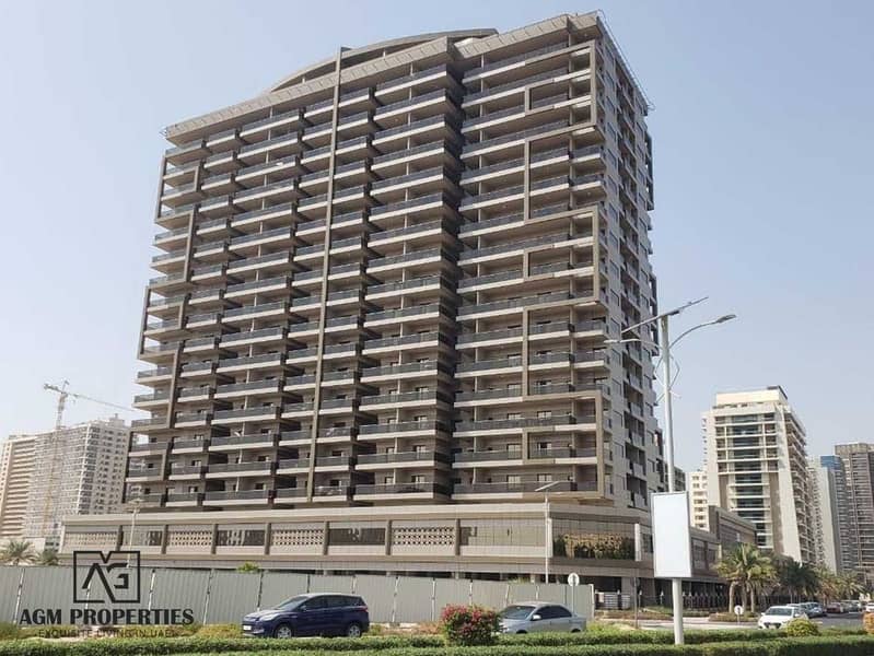 Golf View | Prime Location | 12 Cheques - Image 10