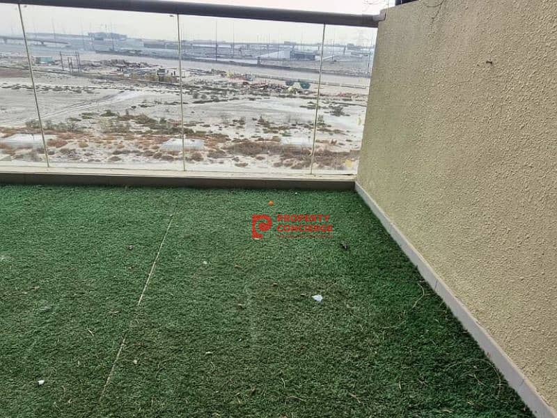 Chiller free| Fully Furnished| Biggest |Good ROI - Image 7