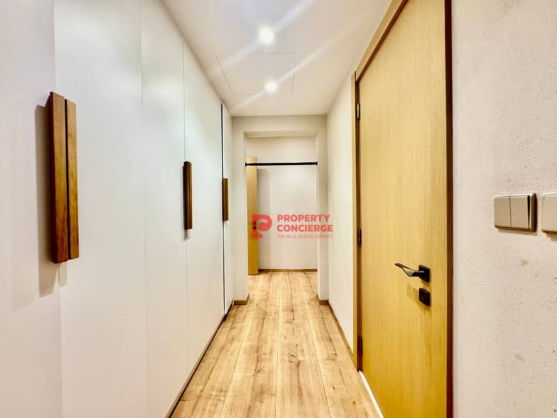 Beach View | Fully Renovated | Furnished | VOT - Image 10