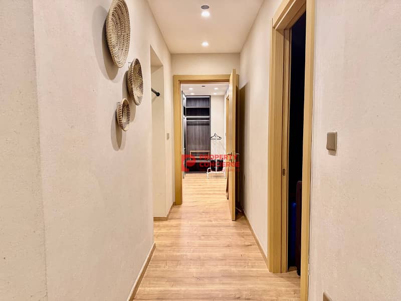 Beach View | Fully Renovated | Furnished | VOT - Image 11