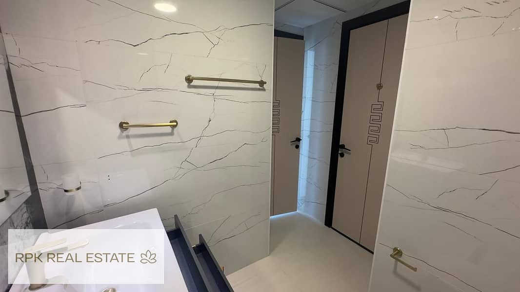 BRAND NEW | MODERN | PREMIUM LIVING - Image 10