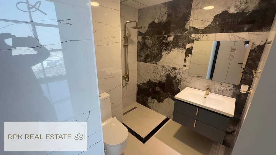 BRAND NEW | MODERN | PREMIUM LIVING - Image 11