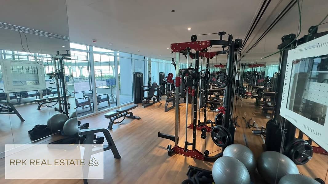 BRAND NEW | MODERN | PREMIUM LIVING - Image 15