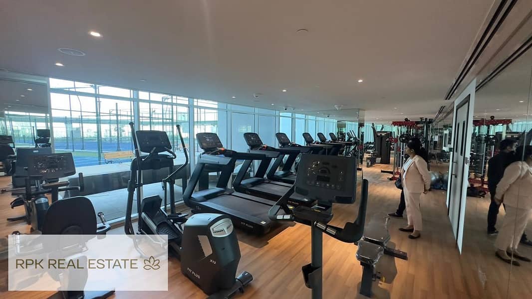 BRAND NEW | MODERN | PREMIUM LIVING - Image 16