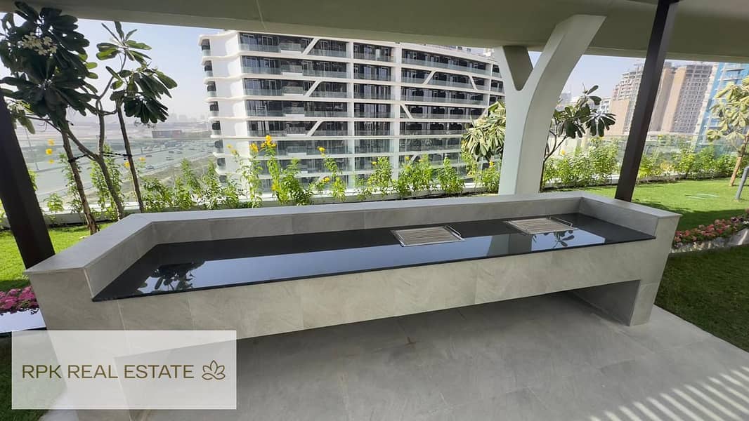 BRAND NEW | MODERN | PREMIUM LIVING - Image 18