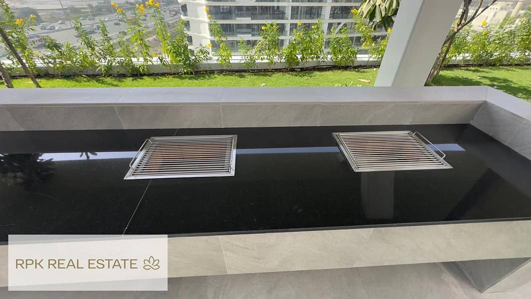 BRAND NEW | MODERN | PREMIUM LIVING - Image 19