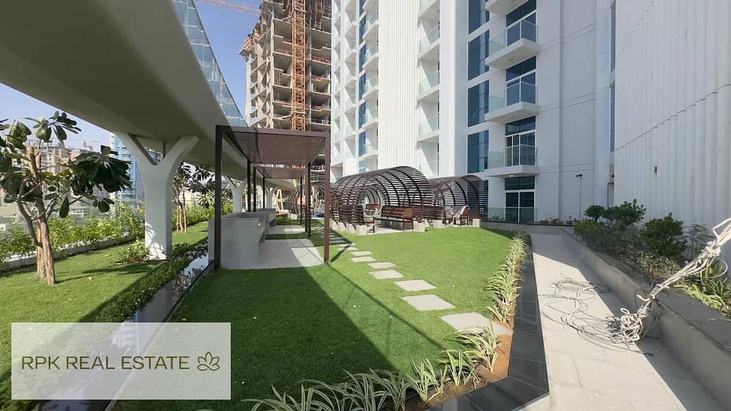 BRAND NEW | MODERN | PREMIUM LIVING - Image 20