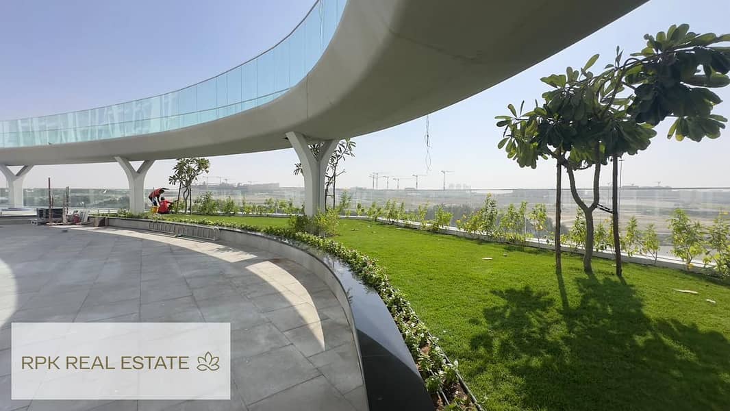 BRAND NEW | MODERN | PREMIUM LIVING - Image 21