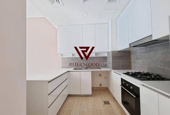 Prime Location 1BR |Luxury Space | Amazing Price