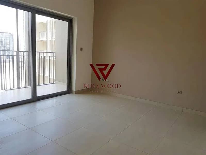 Prime Location 1BR |Luxury Space | Amazing Price - Image 6