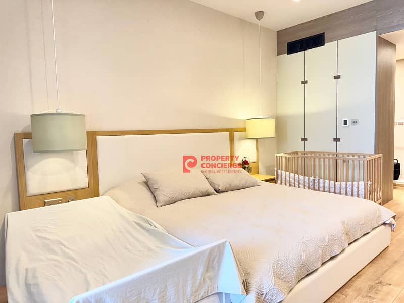 Beach View | Fully Renovated | Furnished | VOT - Image 14