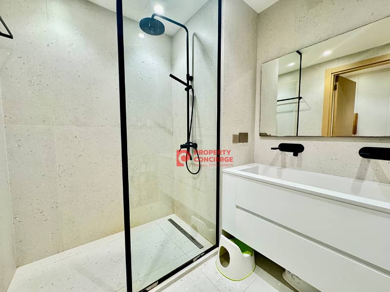 Beach View | Fully Renovated | Furnished | VOT - Image 17