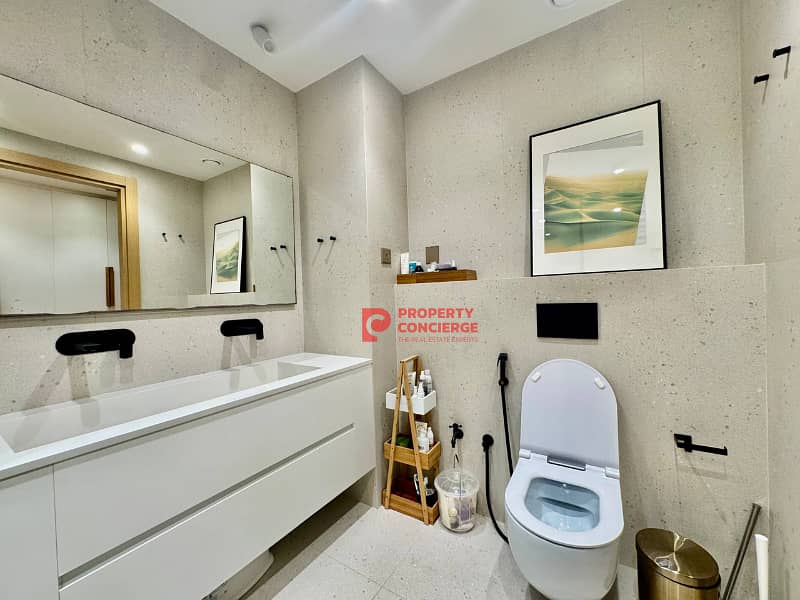 Beach View | Fully Renovated | Furnished | VOT - Image 18