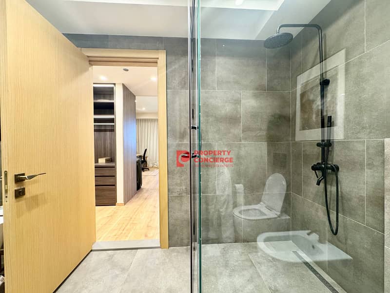 Beach View | Fully Renovated | Furnished | VOT - Image 19