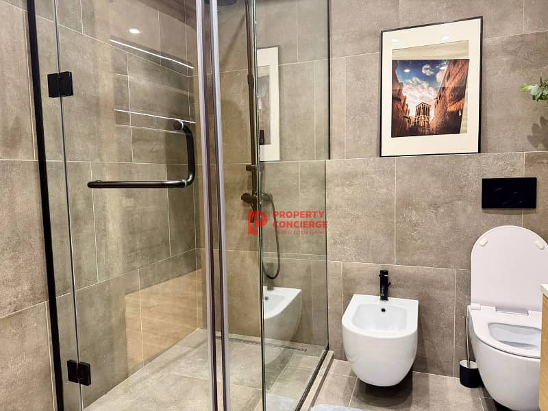 Beach View | Fully Renovated | Furnished | VOT - Image 21