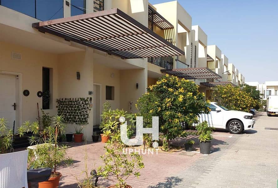 3BHK | BIGGEST CORNER PLOT | SINGLE ROW | GREEN BELT | READY TO MOVE