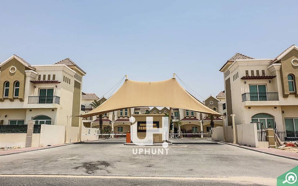 3BHK | BIGGEST CORNER PLOT | SINGLE ROW | GREEN BELT | READY TO MOVE