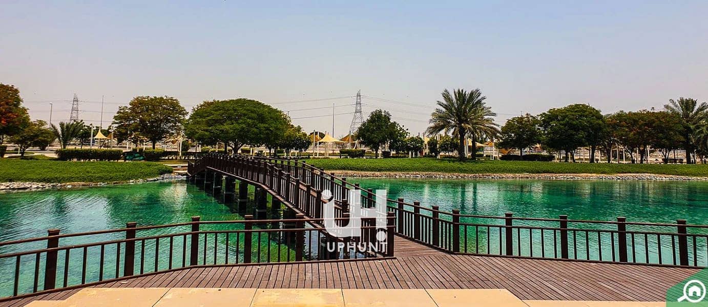 3BHK | BIGGEST CORNER PLOT | SINGLE ROW | GREEN BELT | READY TO MOVE