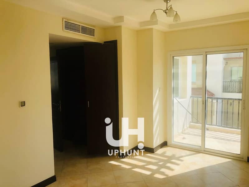 3BHK | BIGGEST CORNER PLOT | SINGLE ROW | GREEN BELT | READY TO MOVE