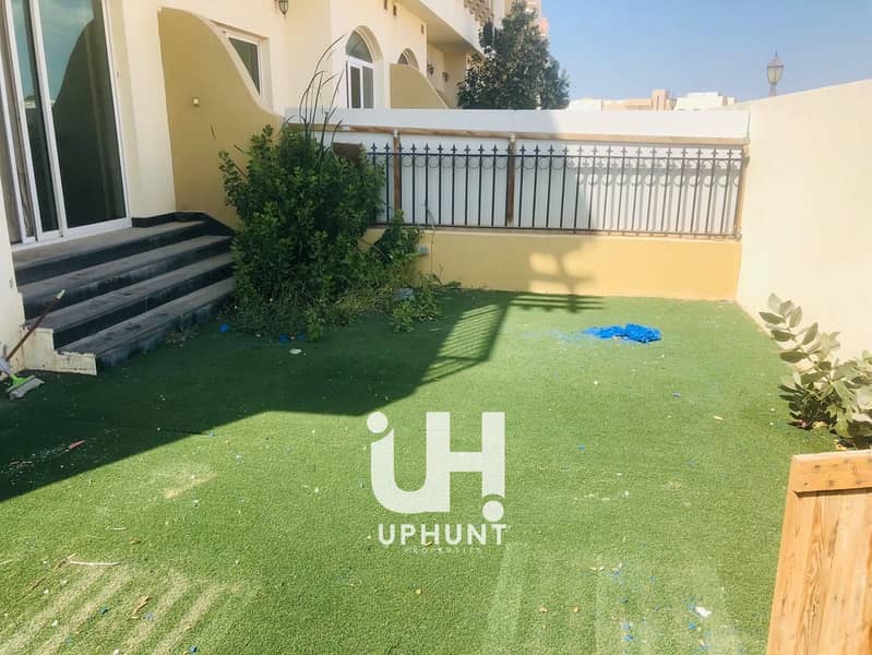 3BHK | BIGGEST CORNER PLOT | SINGLE ROW | GREEN BELT | READY TO MOVE - Image 6