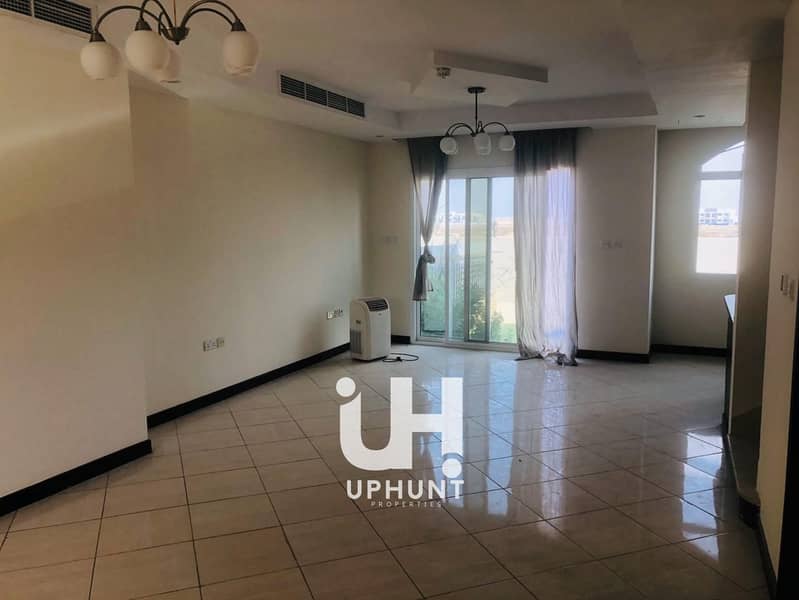 3BHK | BIGGEST CORNER PLOT | SINGLE ROW | GREEN BELT | READY TO MOVE - Image 7