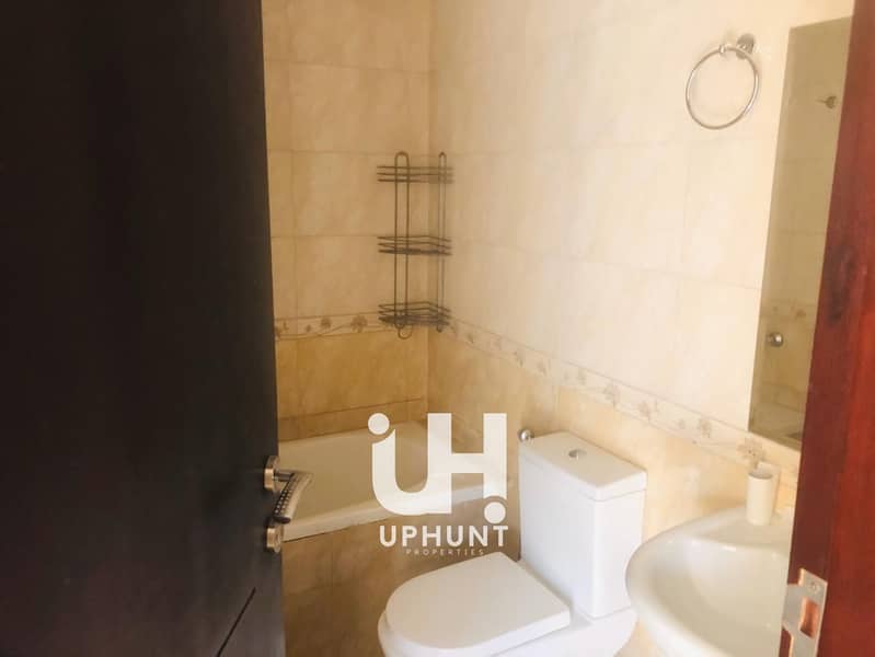 3BHK | BIGGEST CORNER PLOT | SINGLE ROW | GREEN BELT | READY TO MOVE - Image 9