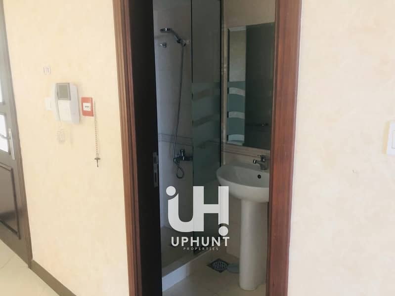 3BHK | BIGGEST CORNER PLOT | SINGLE ROW | GREEN BELT | READY TO MOVE - Image 10